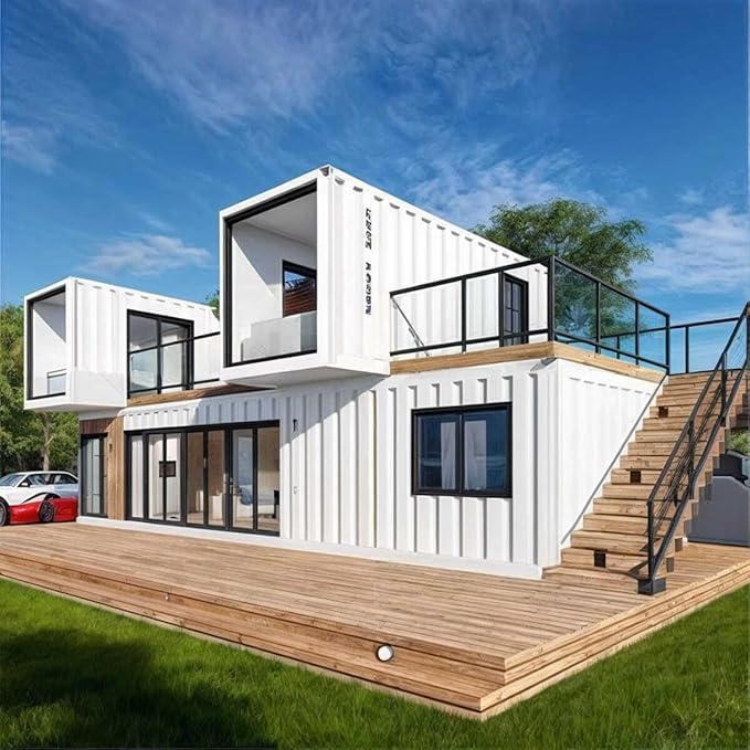 From Scraps to Soil: A Friendly Guide to Composting in The Bahamas